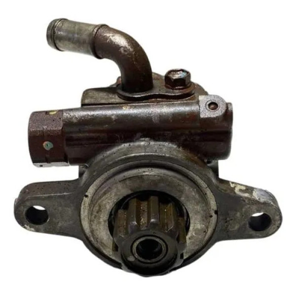 Bomba Direção Hidráulica Toyota Hilux 2.5 2006/2013.