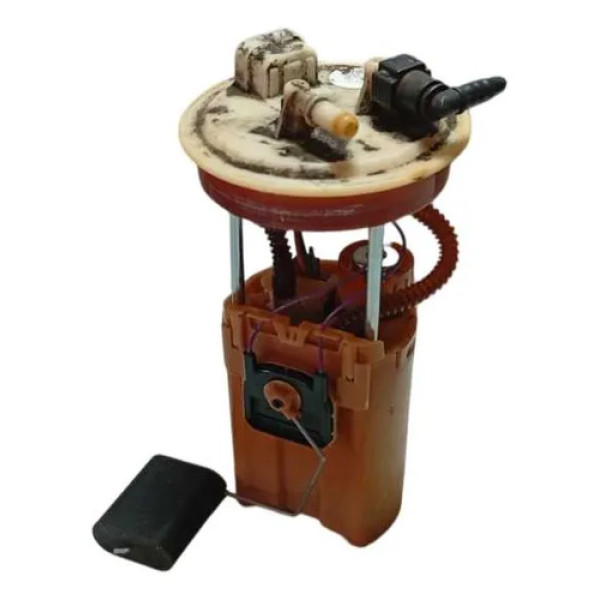 Bomba De Combustível Jac J3 2012.