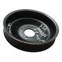Polia Da Bomba De Agua S10 Blazer 2.8 Mwm 2013