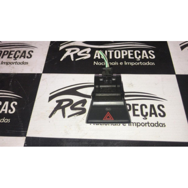 Botão Alerta Ônix 2015