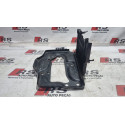 Suporte Base Bateria Chevrolet Vectra 1997 A 1999 Cx13
