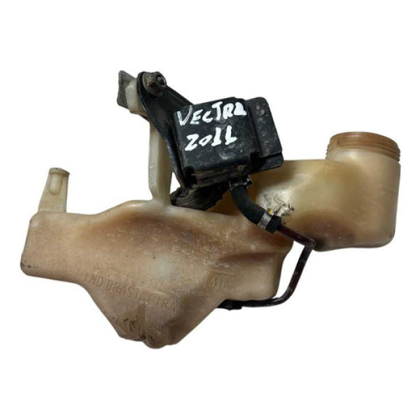 Reservatorio Partida Frio Chevrolet Vectra 2011