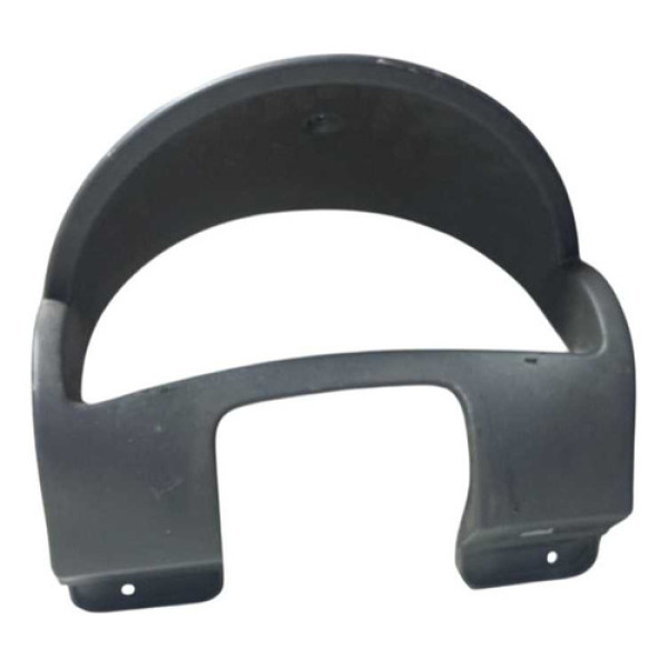 Moldura Painel  Corsa Montana 