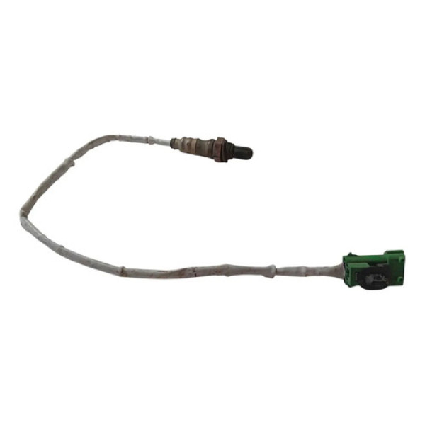 Sonda Lambda Pré Catalisador Citroën C4 2009