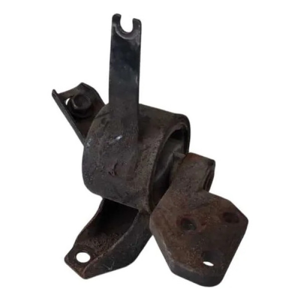 Coxim Dianteiro Motor Jac J3 1.4 16v 2012.