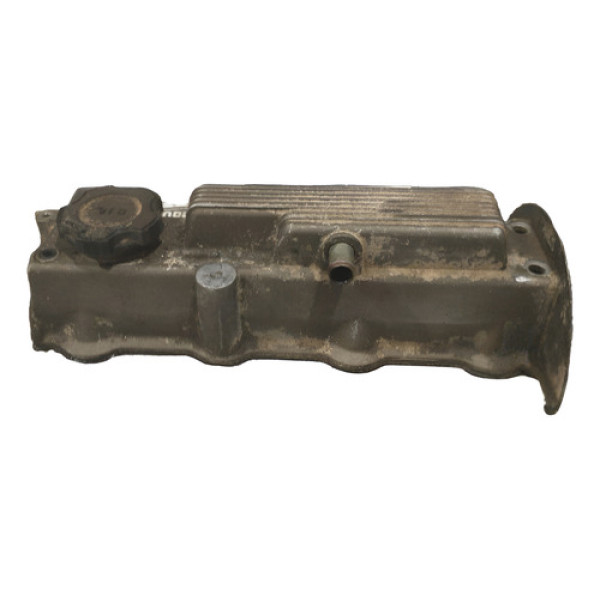 Tampa De Válvulas Suzuki Swift 3 Cilindros