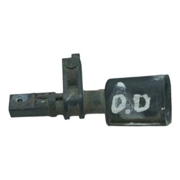Sensor Abs Dianteiro Direito Volkswagen Polo 10.0711-5274.3