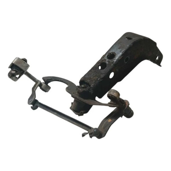 Suporte Câmbio Trambulador Chevrolet Corsa 1.0 1998