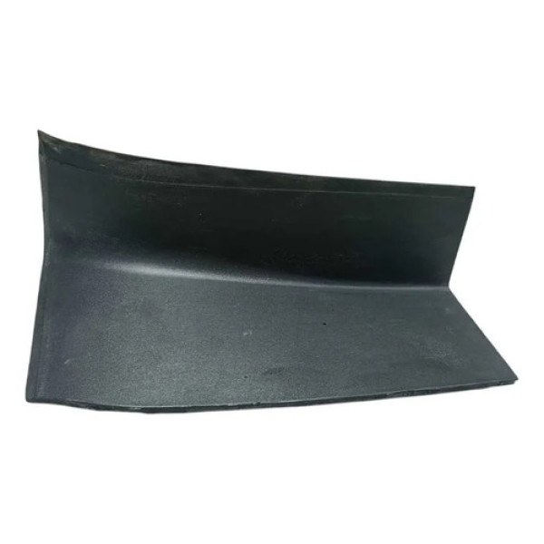 Moldura Coluna Traseira Esquerda Range Rover Sport 2015.