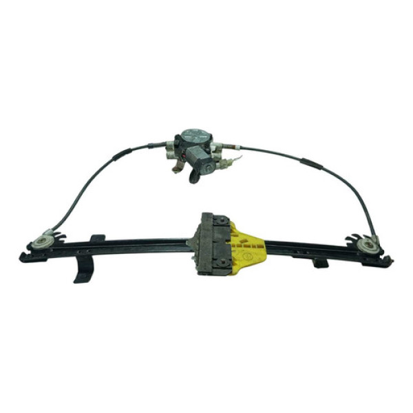 Maquina Vidro Elétrico Dianteira Direita Ford Ecosport 2004