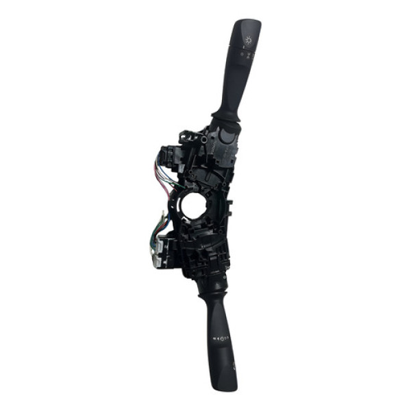 Chave De Seta Toyota Corolla 2014