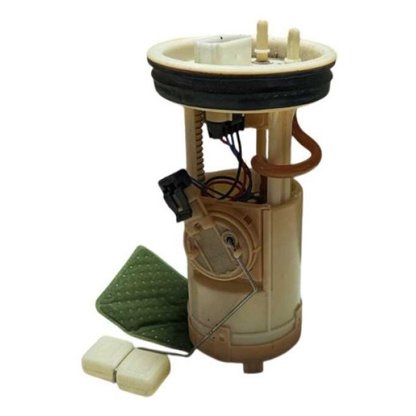 Bomba De Combustível Volkswagen Gol 2008.