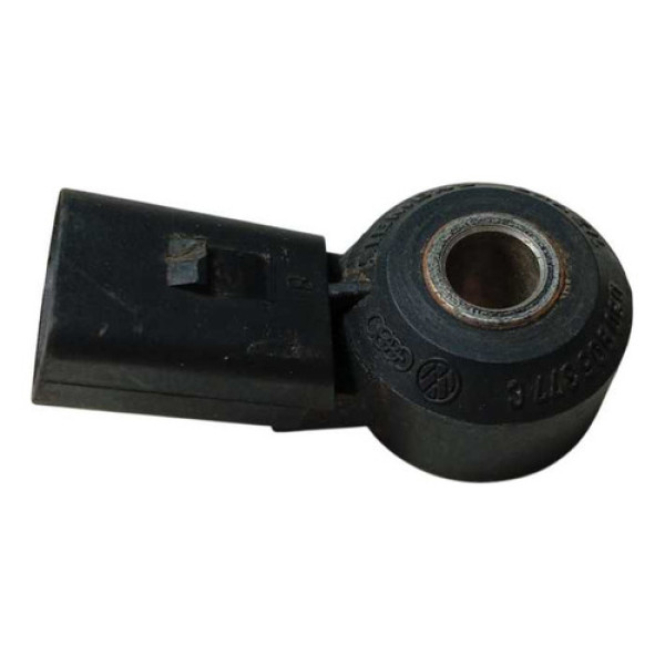 Sensor Detonacao Gol G4 2006 A 2014