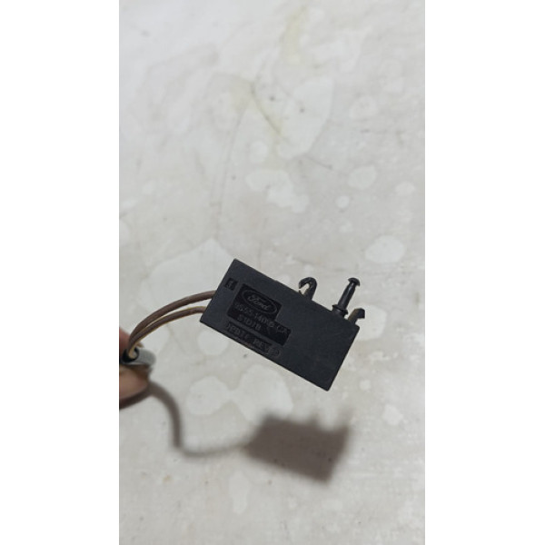 Interruptor Alarme Porta Ford Ka/ecosport/escort Cx34