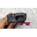 Atuador Ventilação Interna Audi A3 1996-2003 1j1907511cx94