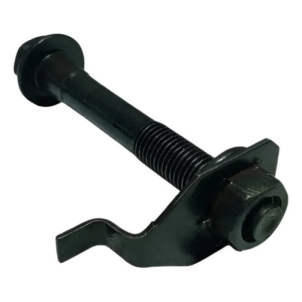 Parafuso Da Bandeja Ford Ranger 2.5 1998/2009.