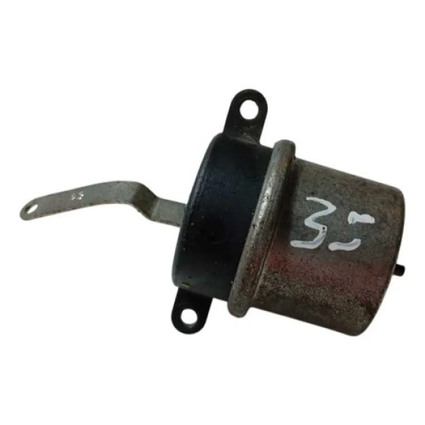 Válvula De Comando Da Caixa Interna Ford Ranger 1998/2009