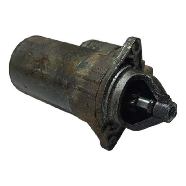 Motor De Arranque Chevrolet Corsa 1.0 2014/2015.