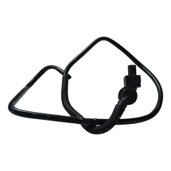 Mangueira Hidrovácuo Com Sensor Renegade 2020