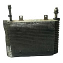 Radiador Evaporador Chevrolet S10 Blazer 1998/2011.