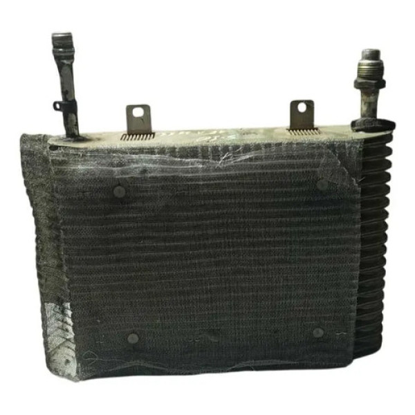 Radiador Evaporador Chevrolet S10 Blazer 1998/2011.