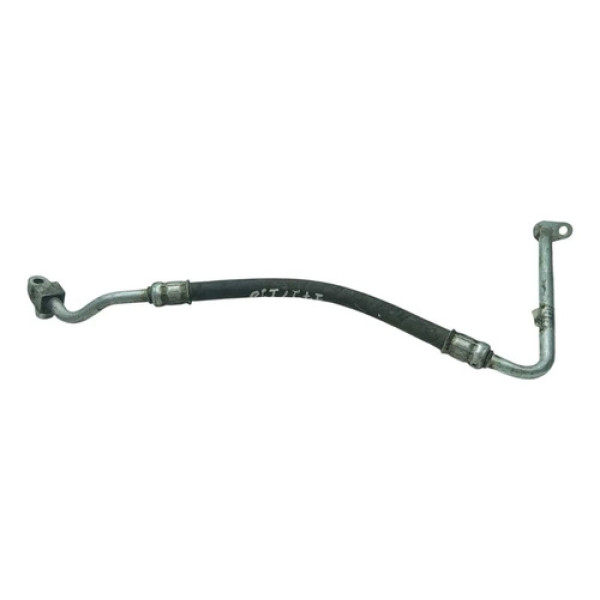 Mangueira Ar Condicionado Nissan Frontier 2.5 2008/2015