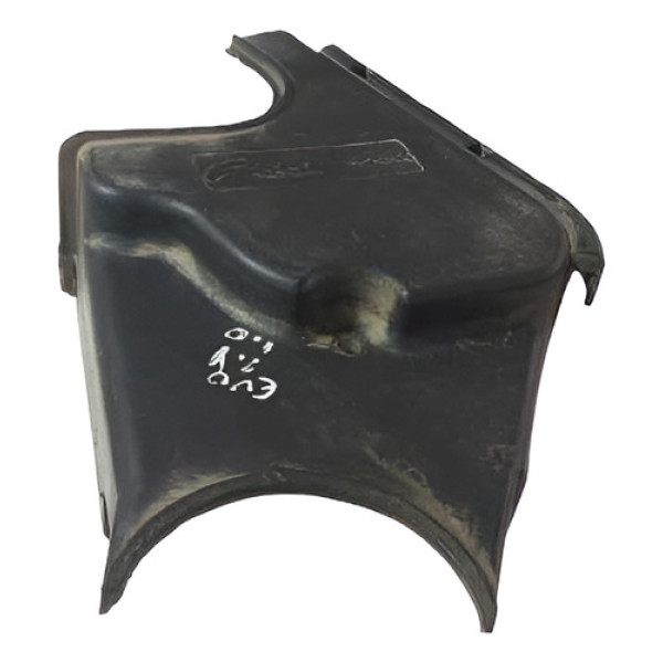 Capa Correia Dentada Externa Inferior Mobi 2018 