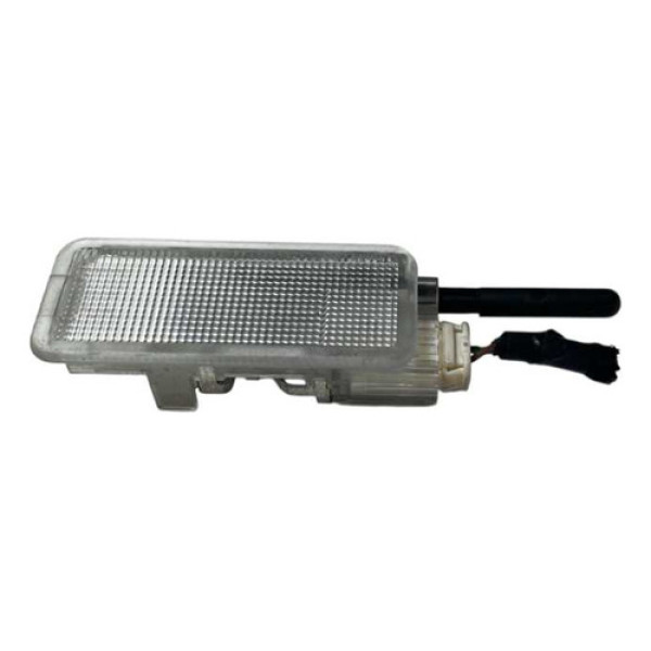 Lanterna Iluminacao Porta Luvas C3 Picasso Aircross 2010