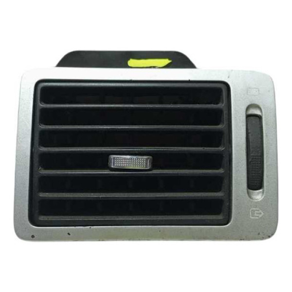 Difusor Saida De Ar Lado Direito Peugeot 307 2.0 16v 2006.