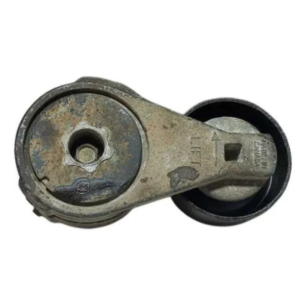 Tensor Esticador Ford Ranger 2.51998/2009.