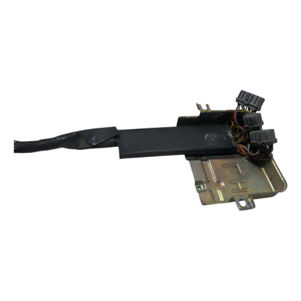 Chicote Modulo Emergencia Honda Civic 1994