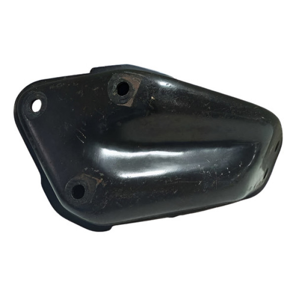Suporte Coxim Motor Esquerdo Gm Corsa Celta 2001 A 2017.