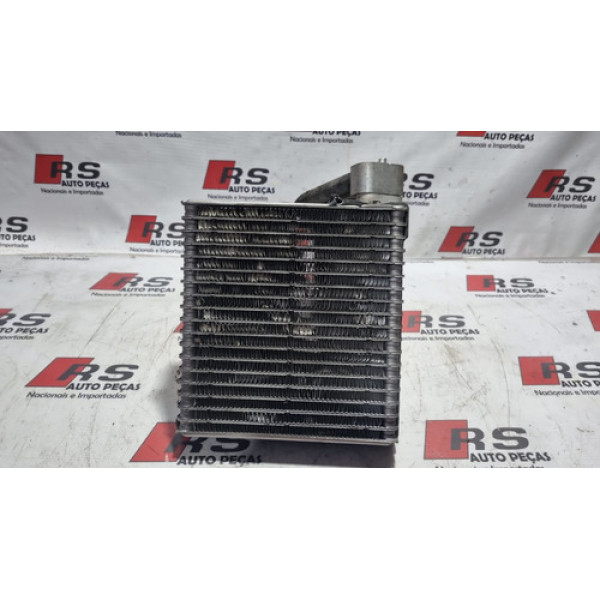 Evaporador Fiat Stilo  Bravo