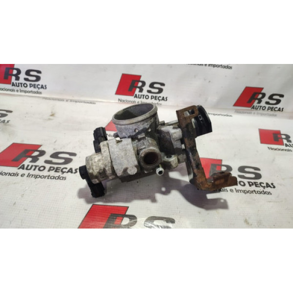 Tbi Chrysler Pt Cruiser 2008 2.4 Cx28