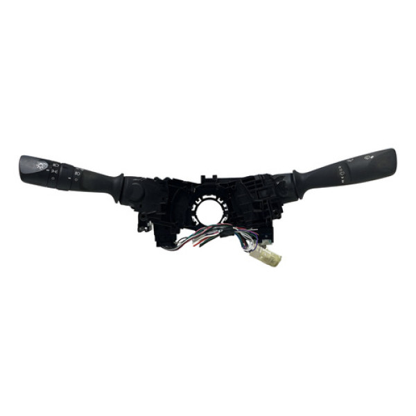 Chave De Seta Toyota Corolla 2017