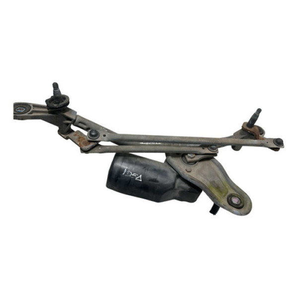 Galhada Limpador Fiat Idea Adventure