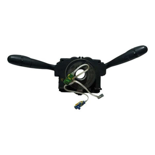 Chave De Seta Peugeot 206 1.6 2006.