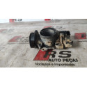 Tbi Corpo Borboleta Peugeot 206 1.4 Gasolina Cx72