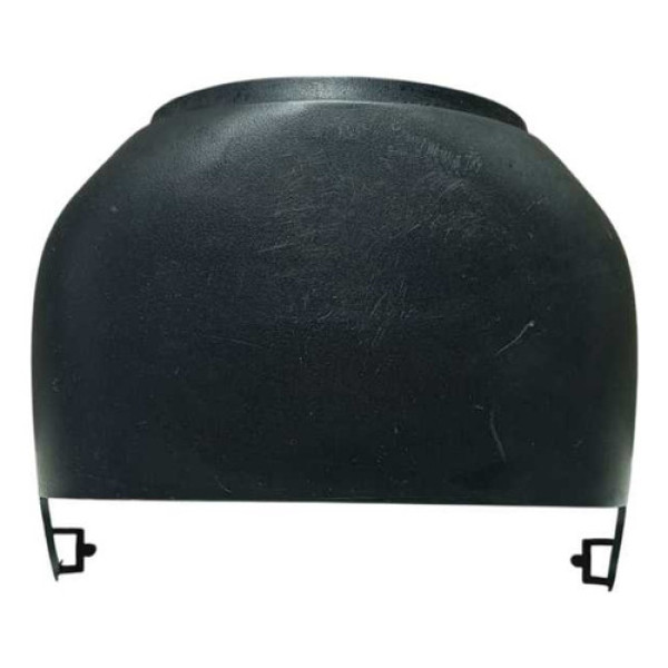 Moldura Superior Chave Coluna Direção Fiat Palio 1998/1999.