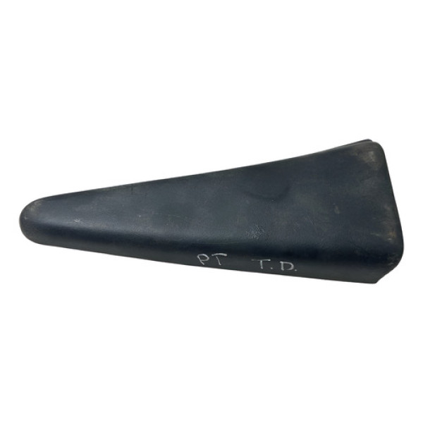 Acabamento Moldura Interna Tras Direita Chysler Pt Cruiser