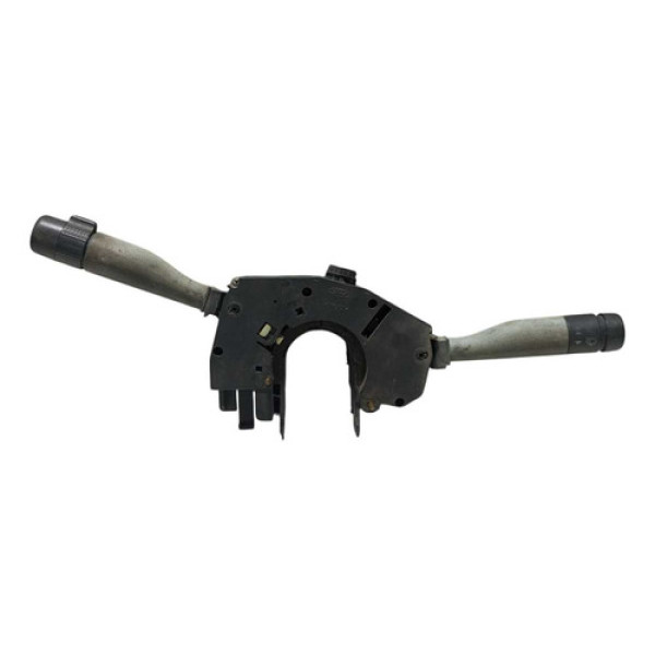 Chave De Seta Ford Fiesta 1996 A 2012.