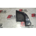 Acabamento Forro De Porta Dianteira Direita Gm Sonic 2013