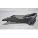 Moldura Difusor De Ar  Esquerdo Daewoo Espero Cx60