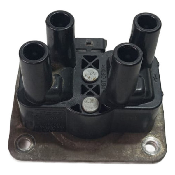 Bobina De Ignição Fiat Punto 1.8 E-torq Cx132