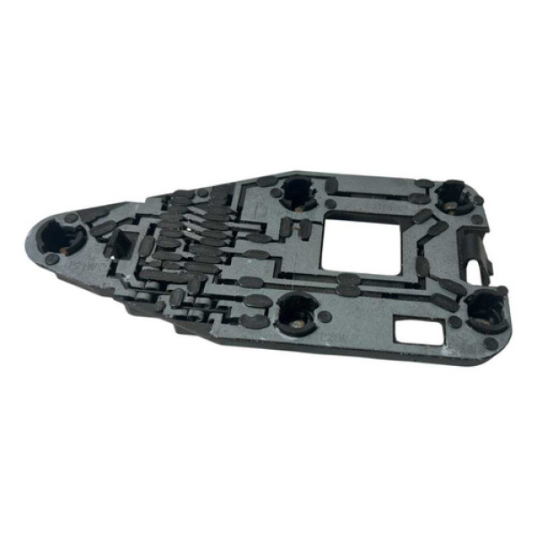 Circuito Lanterna Traseira Direita Peugeot 306