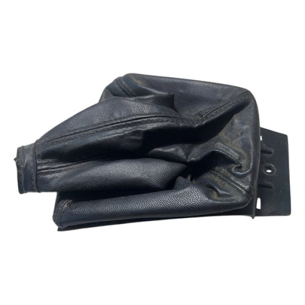 Coifa Alavanca Marcha Fiat Palio Siena 2001