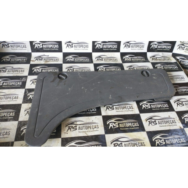 Tampa Macaco Ford Explorer 95/98 Original