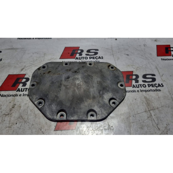 Tampa Diferencial Caixa Câmbio Gm Montana 1.4 2013..19 Cx08