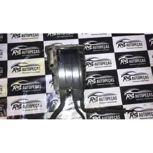 Filtro Canister I30 2011