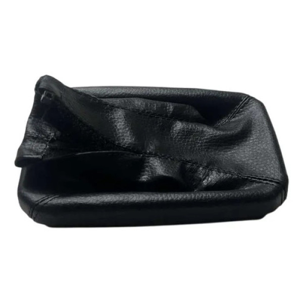 Coifa Cambio Chevrolet Corsa Classic Wind.